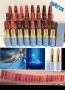 matte mac lipstick, -- All Buy & Sell -- Cebu City, Philippines