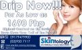 lowest price at hign content, -- Spa Services -- Laguna, Philippines
