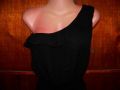 nana black blouse, imported blouse, pre loved blouse, -- Clothing -- Quezon City, Philippines