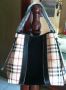 burberry, authenticbags, -- All Buy & Sell -- Metro Manila, Philippines