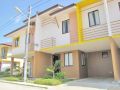 cebu townhouse for sale, -- Townhouses & Subdivisions -- Cebu City, Philippines