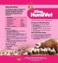 king humivet, -- Livestock -- Sultan Kudarat, Philippines