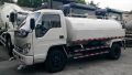forland water truck with turrets, forland, brand new, warranty bond, -- Trucks & Buses -- Quezon City, Philippines