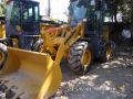 brand new lonking wheel loader, cdm816, -- Other Vehicles -- Quezon City, Philippines