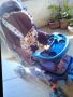 slightly used baby stuff at a low price, -- Baby Stuff -- Metro Manila, Philippines