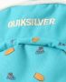quiksilver, quiksilver backpack, bags, -- Bags & Wallets -- San Pedro, Philippines