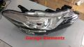 2014 to 2015 toyota vios projector headlight, original from toyota, -- All Accessories & Parts -- Metro Manila, Philippines