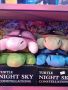 turtle night light, -- Baby Toys -- Metro Manila, Philippines