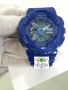 g shock watch baby g 6 designs to be choose here, -- Watches -- Rizal, Philippines