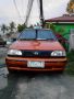 sendercarseller, -- Cars & Sedan -- Agusan del Norte, Philippines