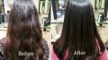 hair rebonding, brazilian blowout, facial, hair treatment, -- Salon Services -- Mandaue, Philippines