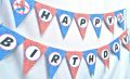 buntings, banners, party supplies, party needs, -- Birthday & Parties -- Cagayan de Oro, Philippines