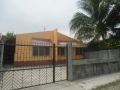 house for rent (4 bedroom) in general santos city, -- Townhouses & Subdivisions -- General Santos, Philippines