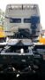 wechai engine, -- Trucks & Buses -- Metro Manila, Philippines