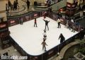 ice skating collections, hockey, eco, figure skating, -- Investors -- Metro Manila, Philippines