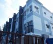 townhouse; affoddable; pasig city, -- House & Lot -- Pasig, Philippines