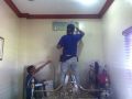 air con, -- Home Appliances Repair -- Metro Manila, Philippines
