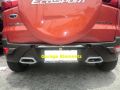 installed on ford ecosport, -- All Accessories & Parts -- Metro Manila, Philippines