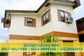 carmona estates cavite, cypress townhouse, carmona estates, carmona cavite townhouse, -- House & Lot -- Cavite City, Philippines