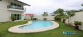 house and lot in cebu, house and lot in lapulapu, house and lot for sale, -- House & Lot -- Cebu City, Philippines