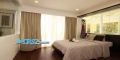 condo unit 2 bed room, -- Condo & Townhome -- Cebu City, Philippines