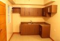 condo for sale, -- Apartment & Condominium -- Taguig, Philippines