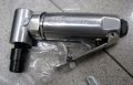 ingersoll rand ir301b air angle die grinder, -- All Buy & Sell -- Pasay, Philippines