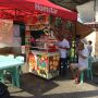 foodcart franchise business affordable food cart murang negosyo, -- Franchising -- Metro Manila, Philippines