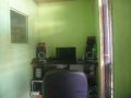 rehearsal studio, -- Arts & Entertainment -- Metro Manila, Philippines