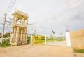 re sale aphrodite house mohon talisay no price increase, -- House & Lot -- Cebu City, Philippines