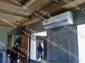 affordble best seller aircon, -- Other Services -- Bulacan City, Philippines