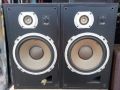diatone 2way viontage speaker 12 inches woofer ds 30b, -- Speakers -- Bacoor, Philippines
