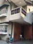 town house affordable, -- Apartment & Condominium -- Metro Manila, Philippines