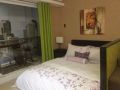 bacolod city condo, -- Condo & Townhome -- Bacolod, Philippines