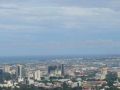  -- Land -- Cebu City, Philippines