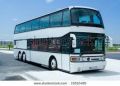 affordable price tourist bus, -- Tour Packages -- Metro Manila, Philippines