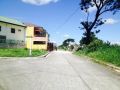 lot for sale; caloocan novaliches, -- All Cars & Automotives -- Metro Manila, Philippines