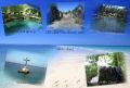 camiguin island tour, bukidnon dahilayan adventure park, cdo water rafting, the loft inn, -- Tour Packages -- Cagayan de Oro, Philippines