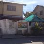 transient room, bedspace, free wifi, can cook, -- Real Estate Rentals -- Santa Rosa, Philippines