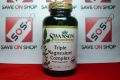 triple magnesium, supplement, supplement for bone, joint, -- Nutrition & Food Supplement -- Metro Manila, Philippines