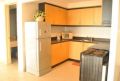 2br fully furnished condo for rent in movenpick mactan cebu, -- Apartment & Condominium -- Lapu-Lapu, Philippines