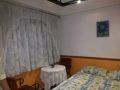 16m 1br fully furnished condo for sale in kamputhaw cebu city, -- Apartment & Condominium -- Cebu City, Philippines