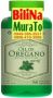 oil of oregano bilinamurato pipingrock oregano oil oreganol gaia north america, -- Natural & Herbal Medicine -- Metro Manila, Philippines