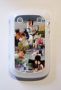 personalized hard case for blackberry 9900, batangas souvenir items and giveaways, personalized cellphone case, personalized jigsaw puzzle, -- Mobile Accessories -- Lipa, Philippines