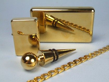 gold plating services philippines