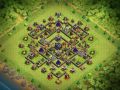 titan th9 for sale, th9 maxed for sale, -- All Buy & Sell -- Zamboanga del Sur, Philippines