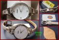 guess, armani, leather watch, wedding, -- Watches -- Rizal, Philippines