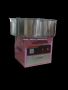 cotton candy, candy floss machine, cotton candy maker, -- All Appliances -- Metro Manila, Philippines