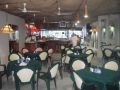 hotel or restaurant, -- Commercial Building -- Olongapo, Philippines