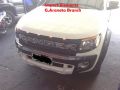 ford ranger grill with drl, -- Spoilers & Body Kits -- Metro Manila, Philippines